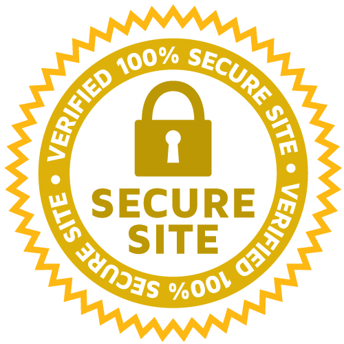 secure-site