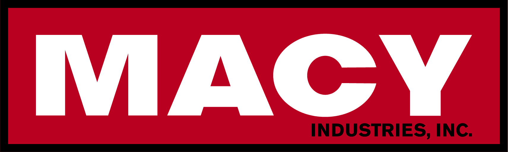 macy-industries-logo