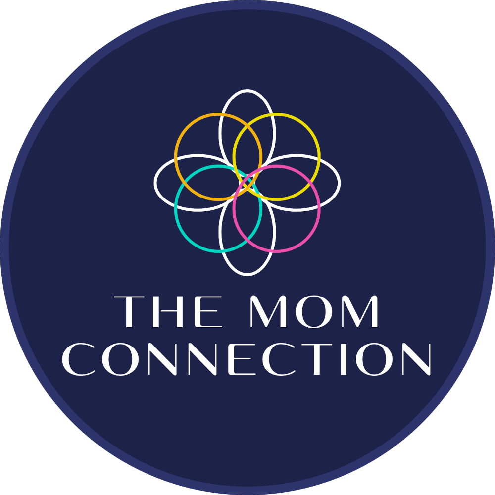 mom-connection-logo