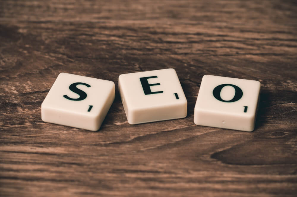 Digital-Marketing-SEO-3