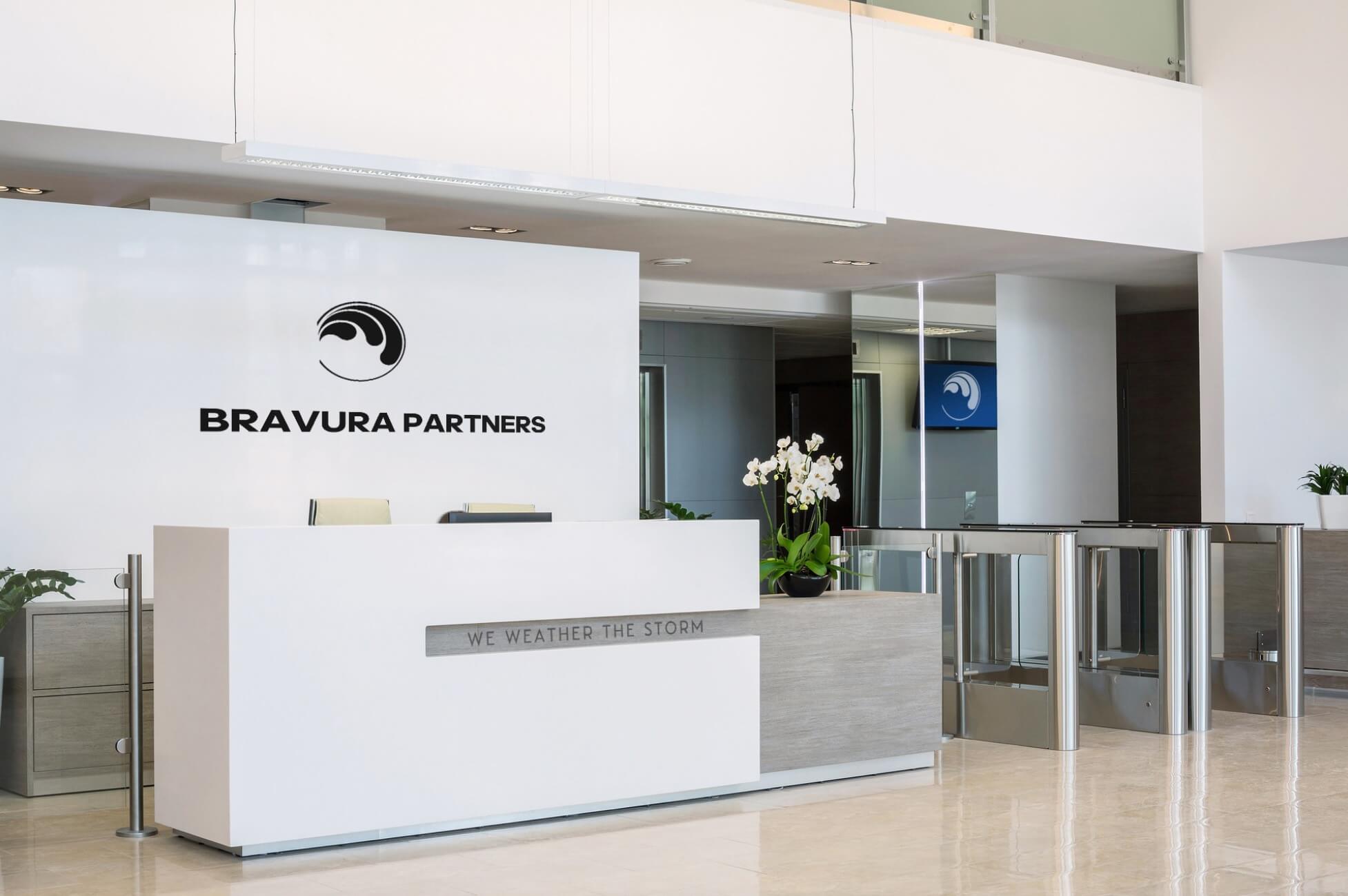 bravura-lobby