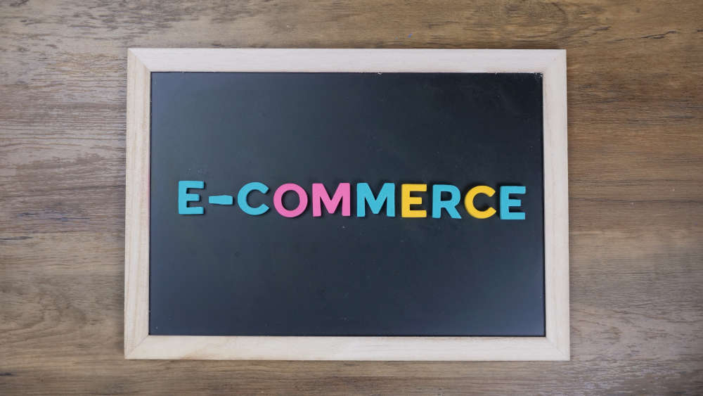 ecommerce-3