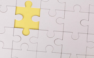 Marketing’s Missing Puzzle Piece: The Power of User Personas