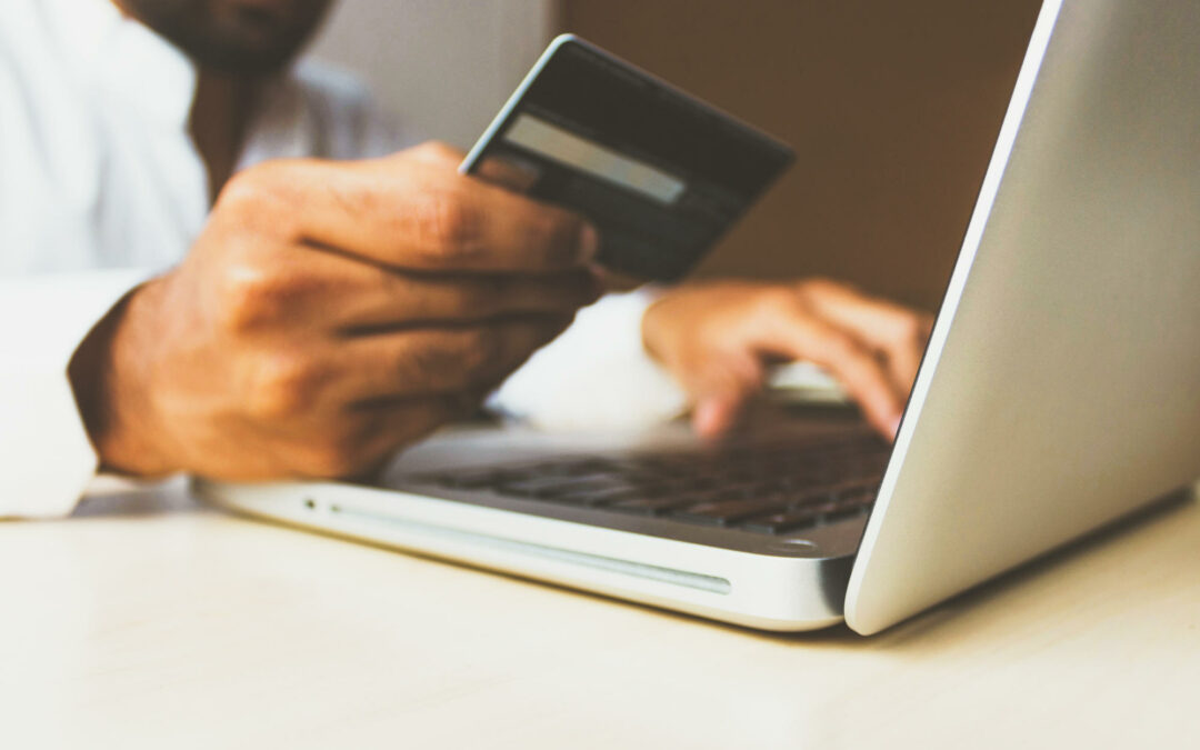 Why Ecommerce Merchants Should Consider Buy Now Pay Later